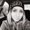 Photo of Sharayah J.
