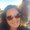 Photo of Author Melody A.