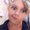 Photo of Tina B.
