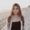 Photo of Joycelyn T.