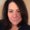 Photo of Denise S.