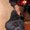 Photo of Melissa B.