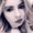 Photo of Megan B.
