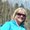 Photo of Sue F.