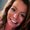 Photo of Julie H.