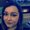 Photo of Oana E.