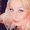 Photo of Sahar H.