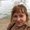 Photo of Camille M.