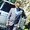 Photo of Rogerio M.