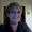 Photo of Mary R.