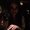 Photo of Ravenna W.