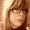 Photo of Emily R.