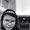 Photo of Jasymnne O.