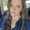 Photo of Gretchen M.