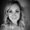 Photo of Melissa S.