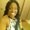 Photo of Taresa P.