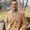 Photo of Jared M.