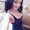 Photo of Celeste C.