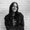 Photo of Michaela G.