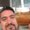 Photo of Sal D.