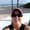Photo of Joanne P.
