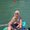 Photo of Sherry R.