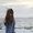 Photo of Stacia T.