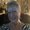Photo of Carol S.