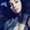 Photo of Selena A.