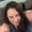 Photo of Nessa J.