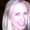Photo of Lindsey E.