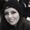 Photo of susie m.