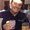 Photo of Luke S.