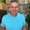 Photo of Danny N.