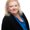 Photo of Sandra S.