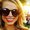 Photo of Molli B.
