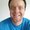 Photo of Kevin J.