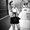 Photo of Ninon A.