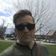 google avatar