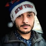 google avatar