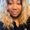 Photo of Tamika G.