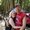 Photo of Cherice N Craig M.