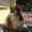 Photo of Stefanie F.