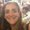 Photo of Daniella L.