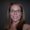 Photo of Heather S.