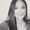 Photo of Nicole G.