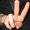 Photo of Qype User (susequ…)