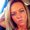 Photo of Angie L.