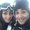 Photo of Cityvox User (rebecc…)