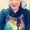 Photo of Melisa T.
